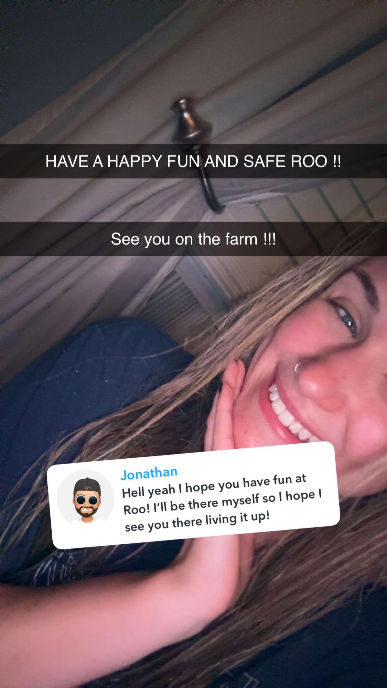 kayleedolisi snapchat image archive image