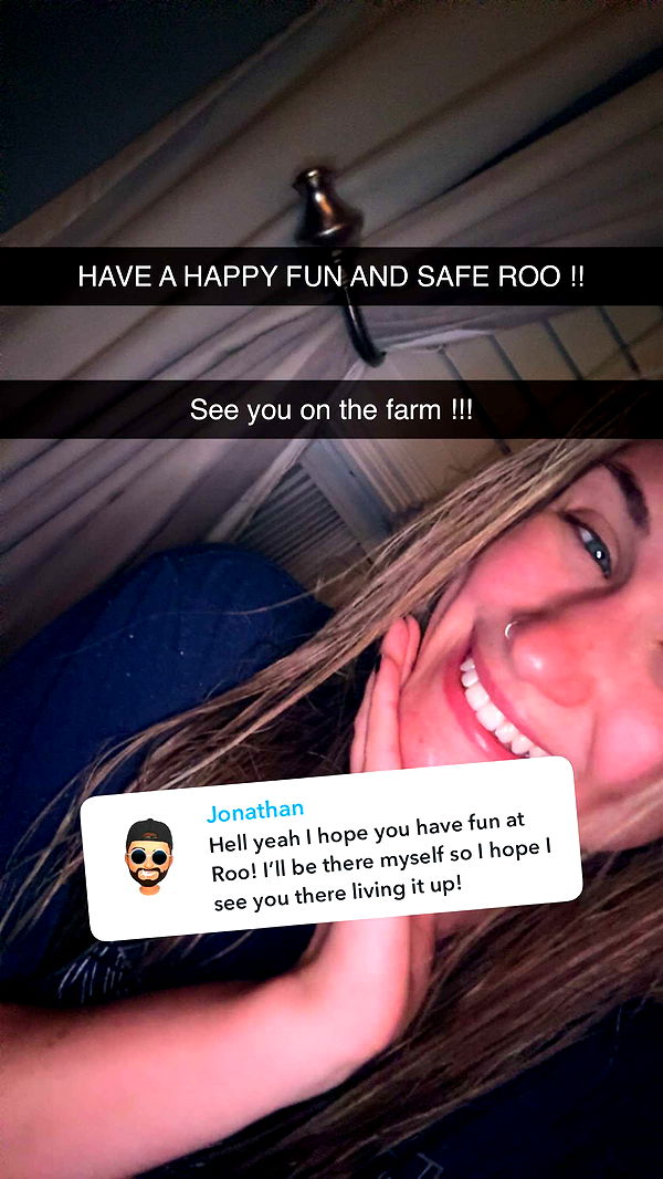 kayleedolisi image ~ Altpins