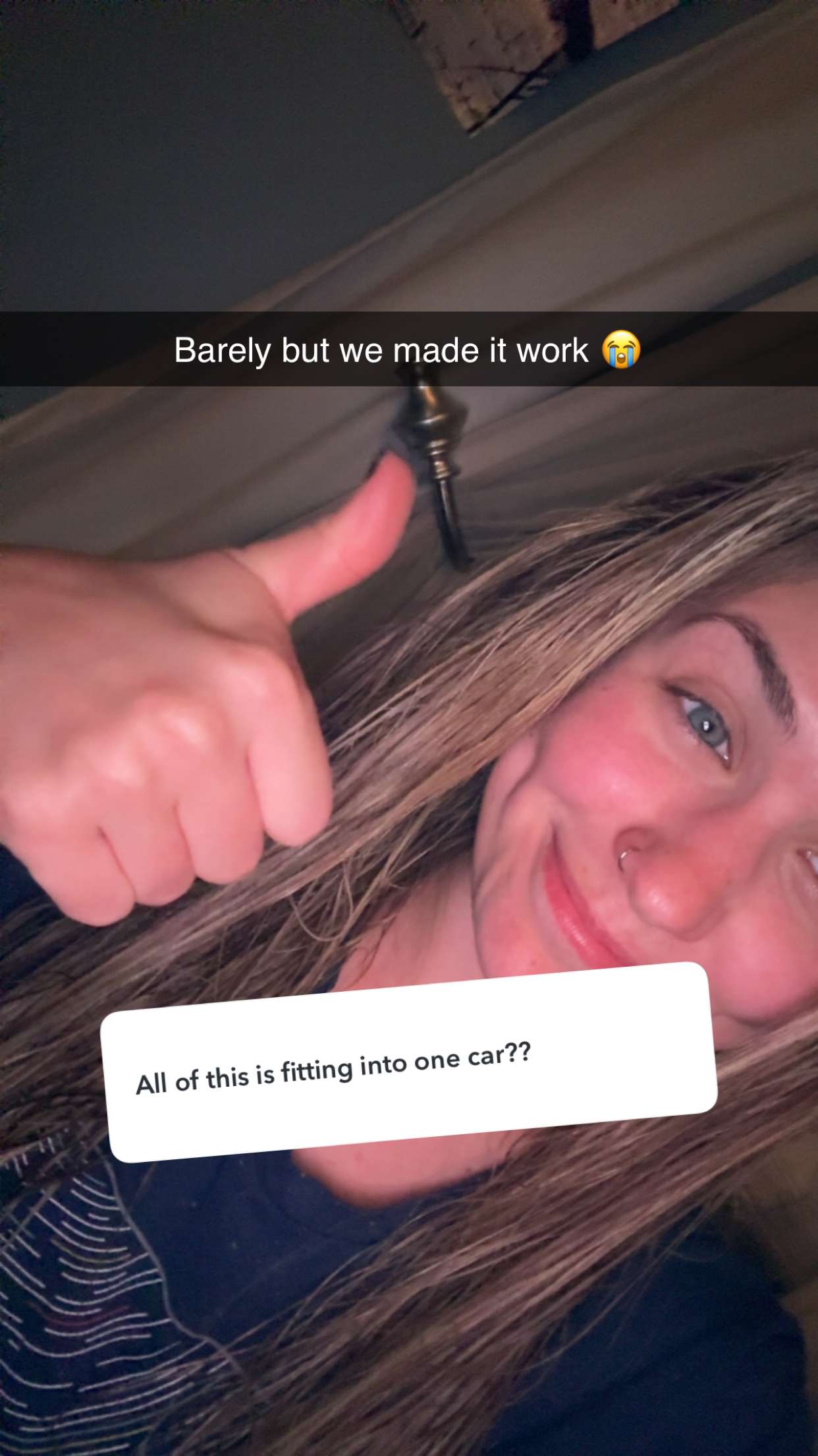 kayleedolisi snapchat image archive image