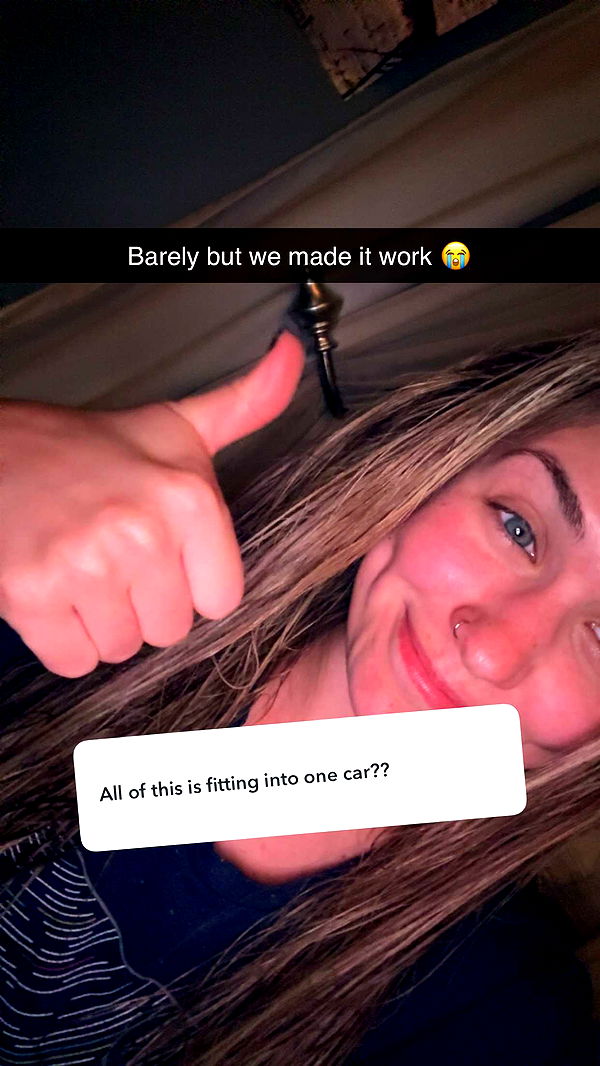 kayleedolisi image ~ Altpins