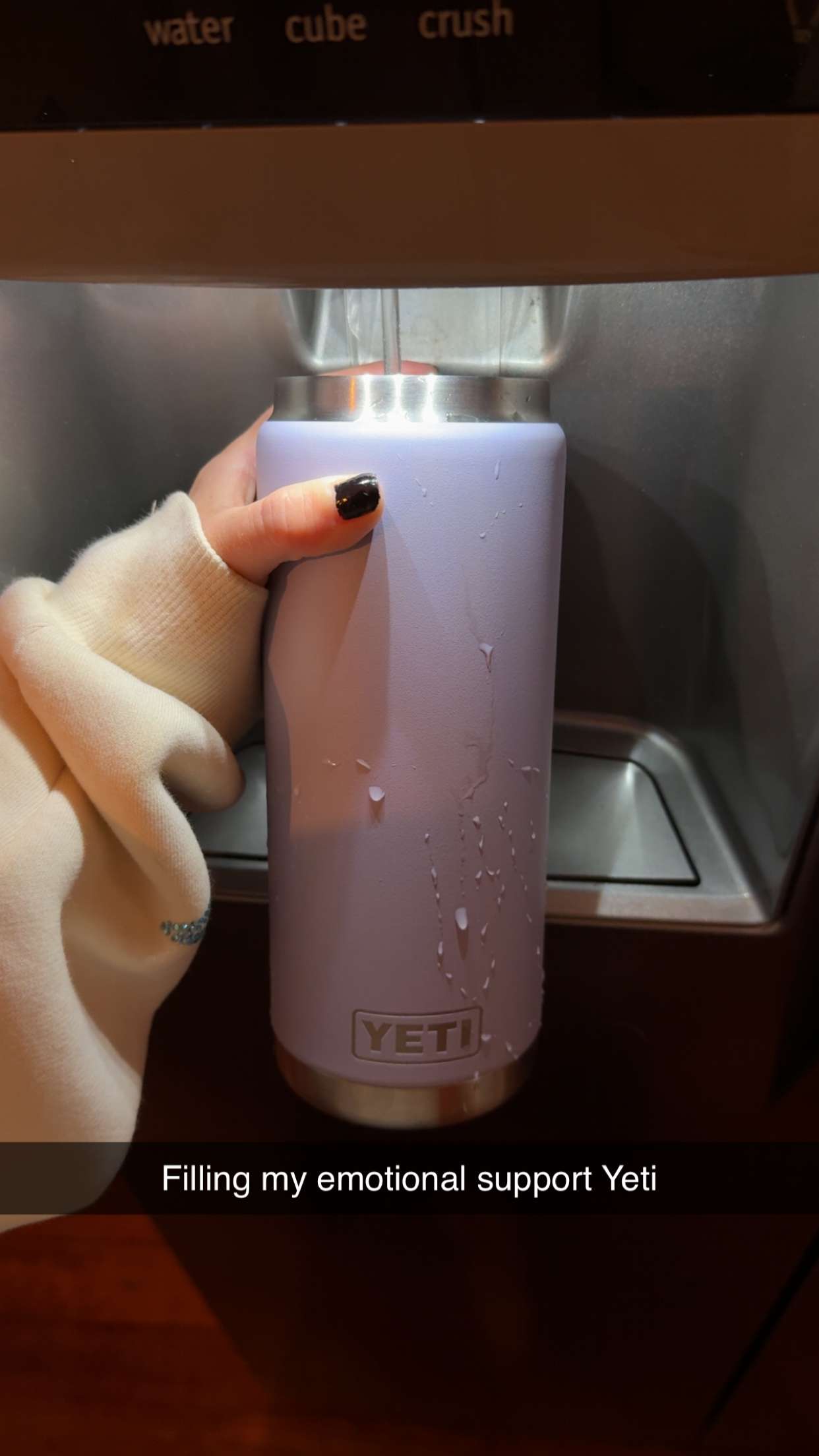 kayleedolisi snapchat image archive image