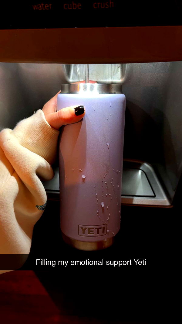 kayleedolisi image ~ Altpins