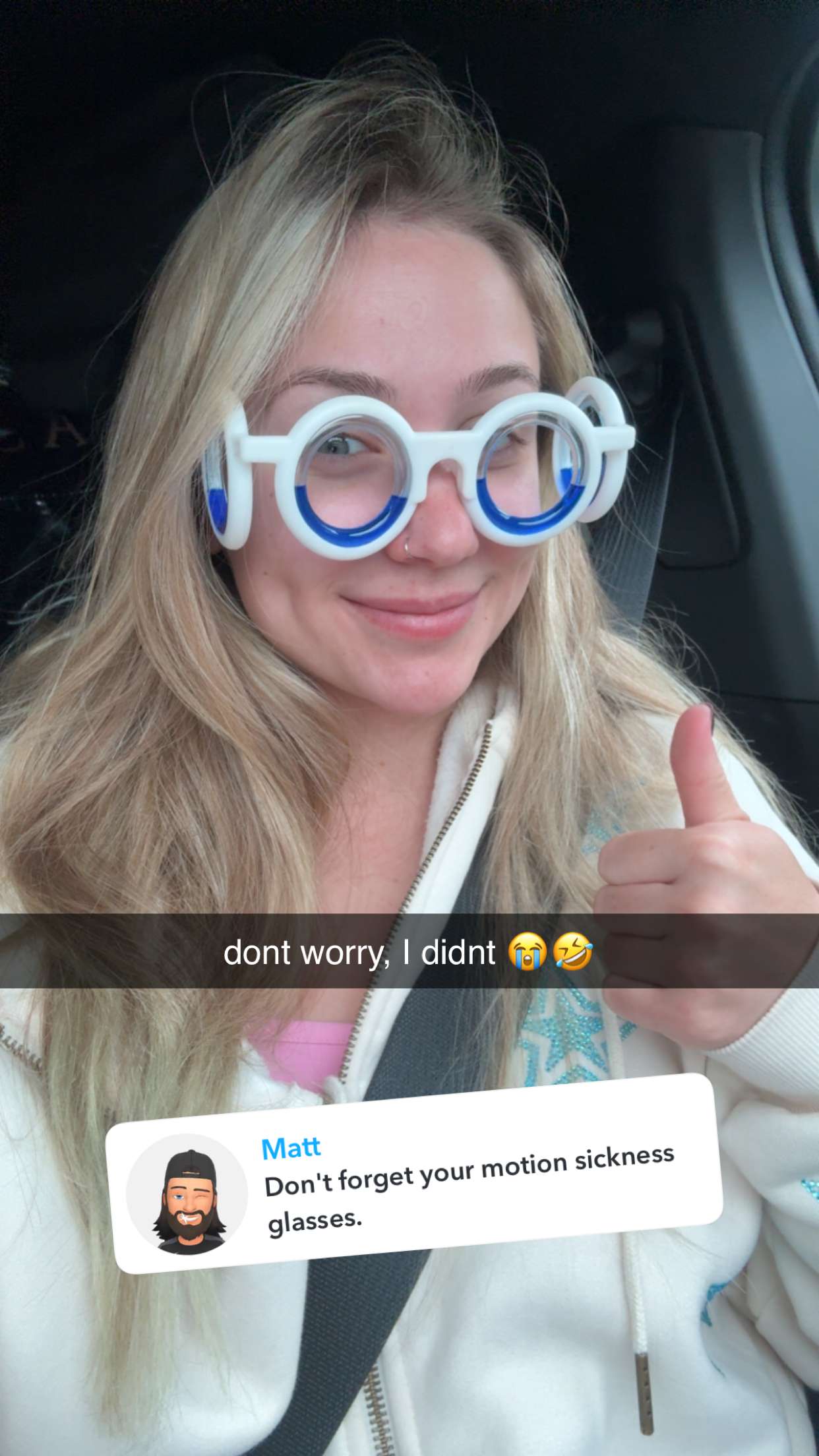 kayleedolisi snapchat image archive image