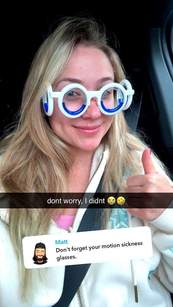 kayleedolisi image ~ Altpins