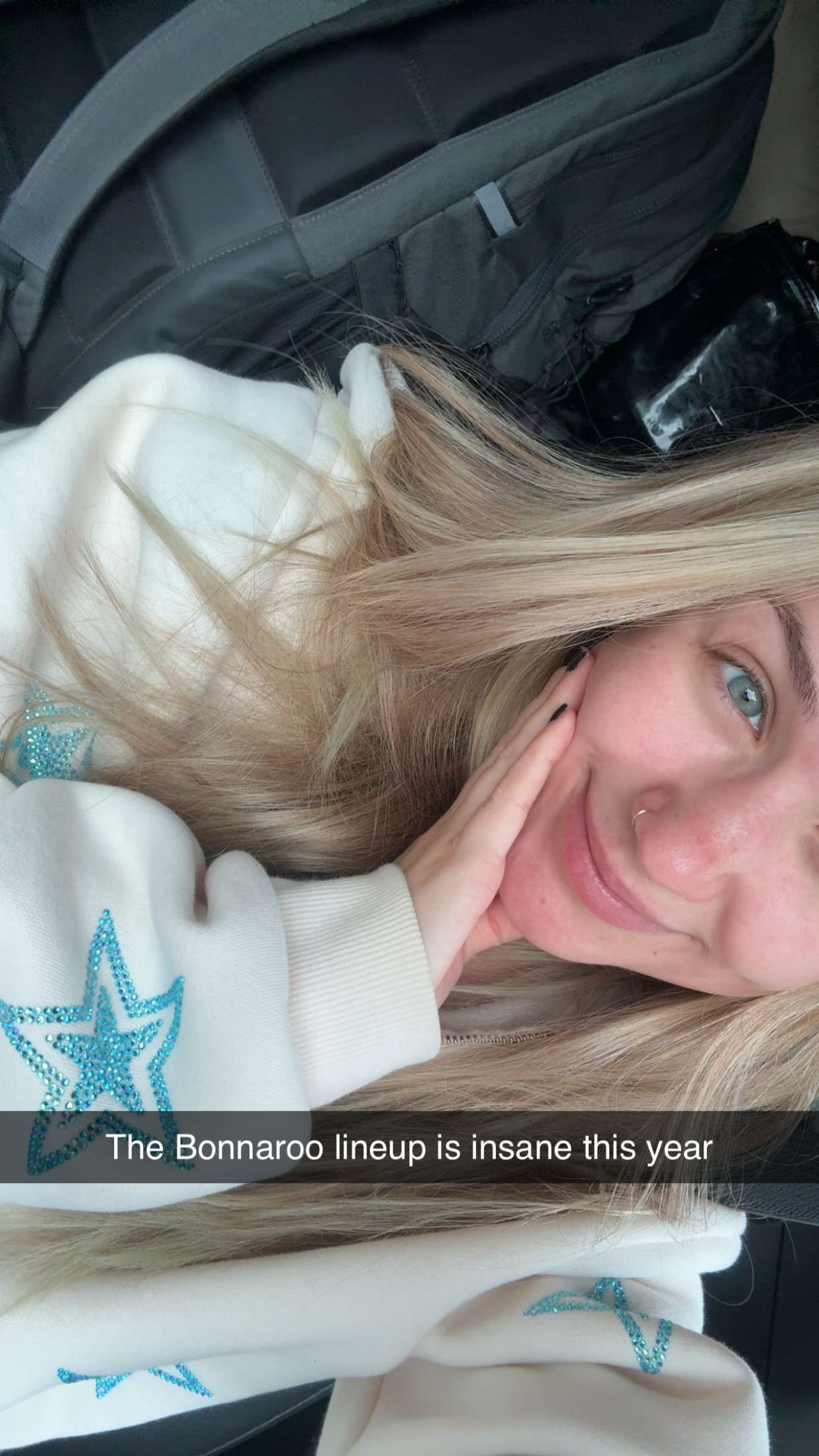 kayleedolisi snapchat image archive image