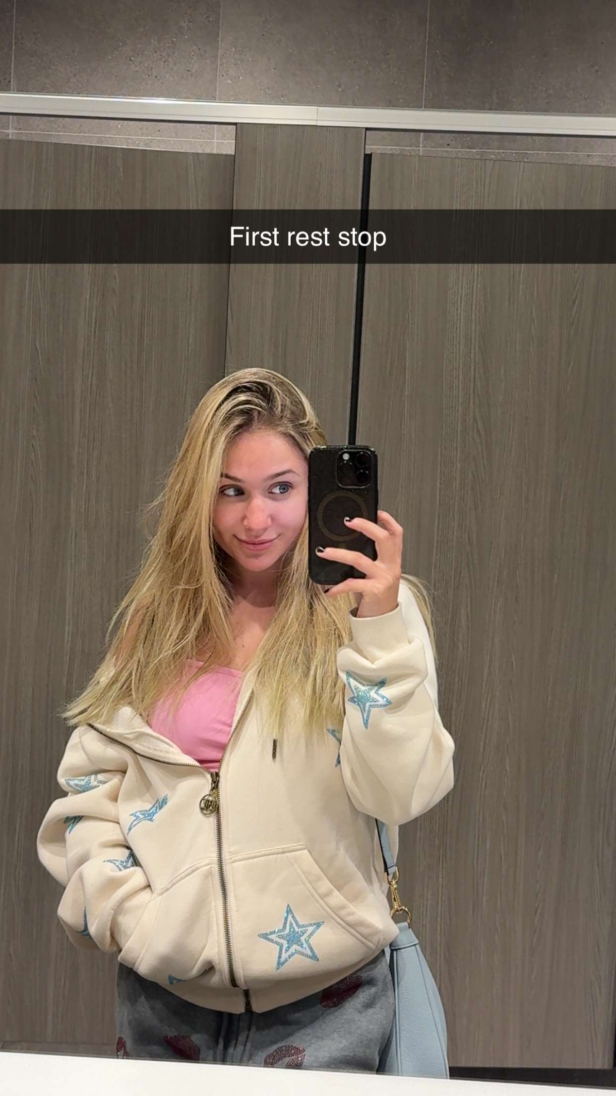 kayleedolisi snapchat image archive image