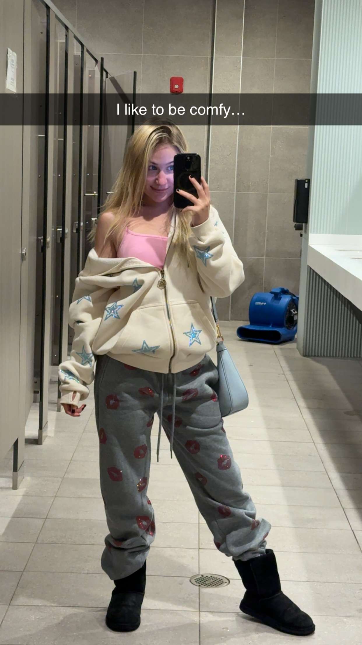 kayleedolisi snapchat image archive image