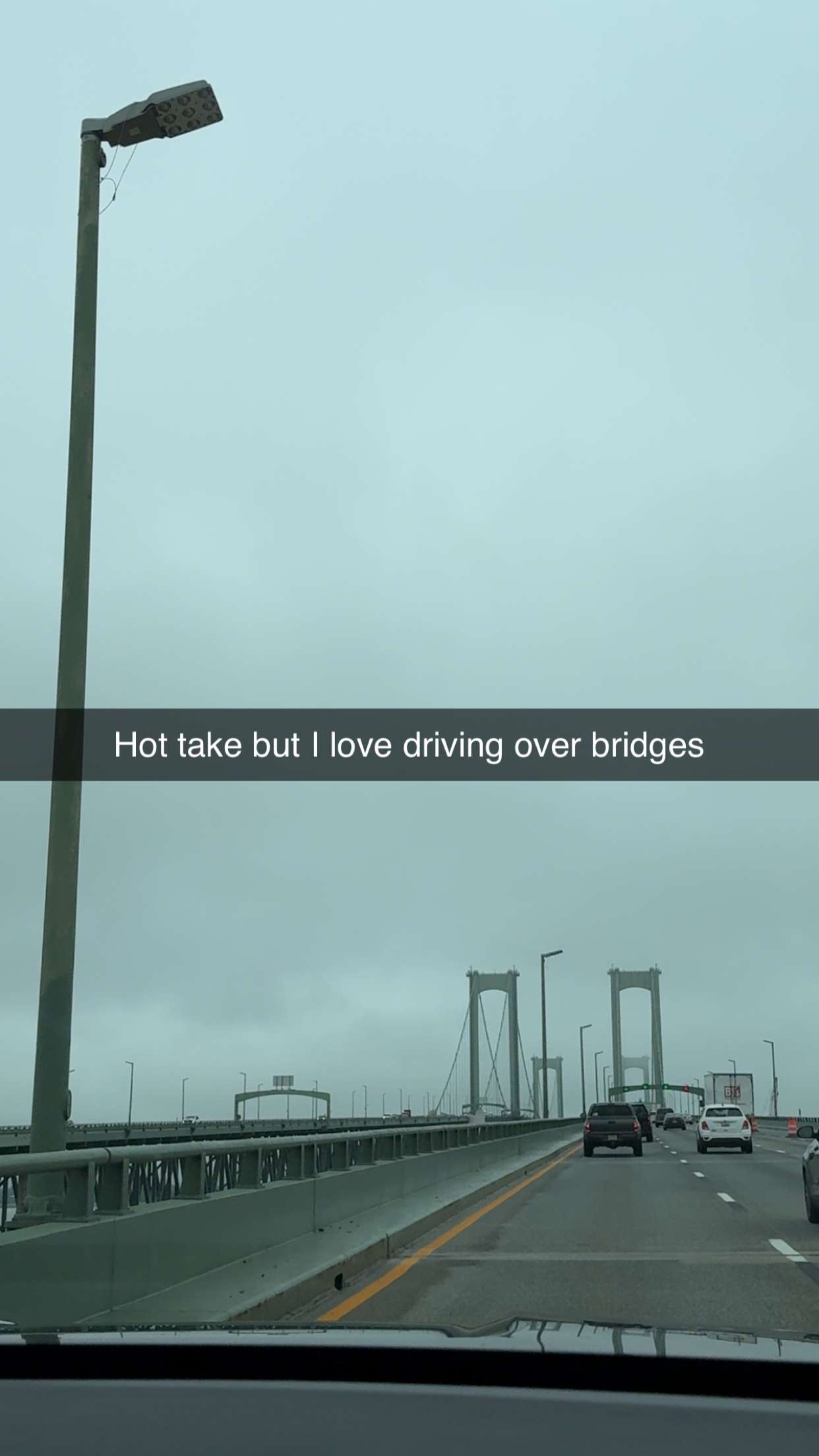 kayleedolisi snapchat image archive image