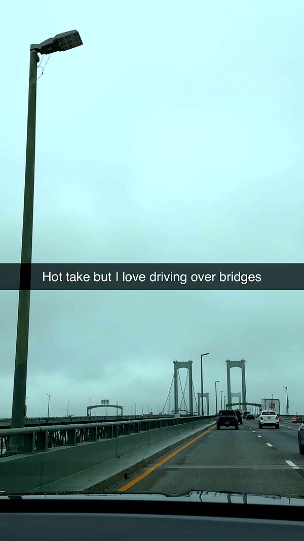 kayleedolisi image ~ Altpins