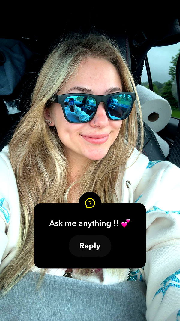 kayleedolisi image ~ Altpins