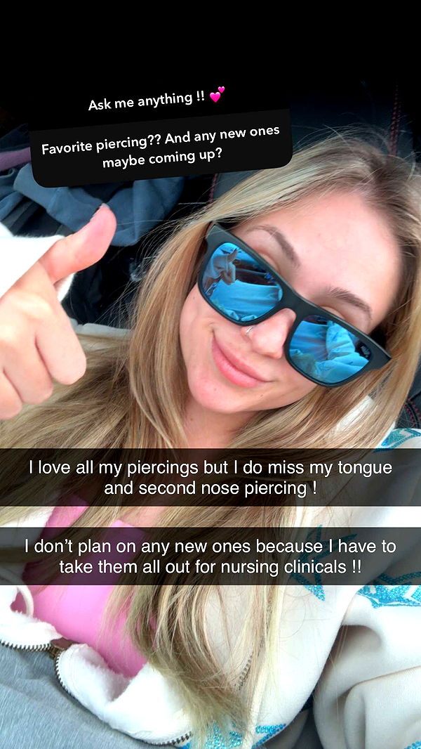 kayleedolisi image ~ Altpins