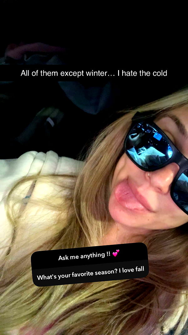 kayleedolisi image ~ Altpins