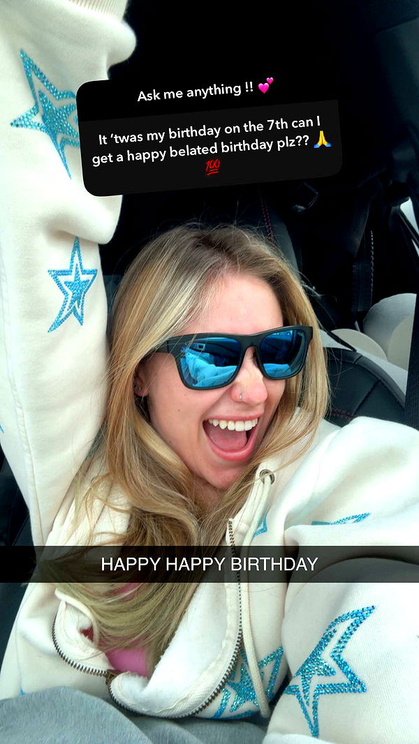 kayleedolisi image ~ Altpins