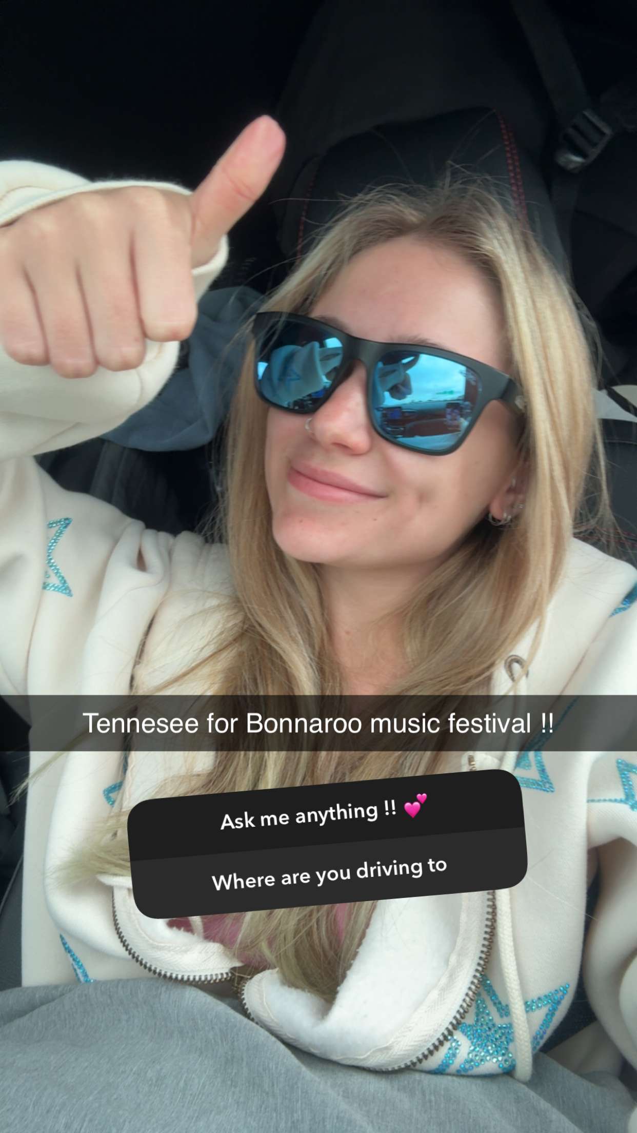 kayleedolisi snapchat image archive image