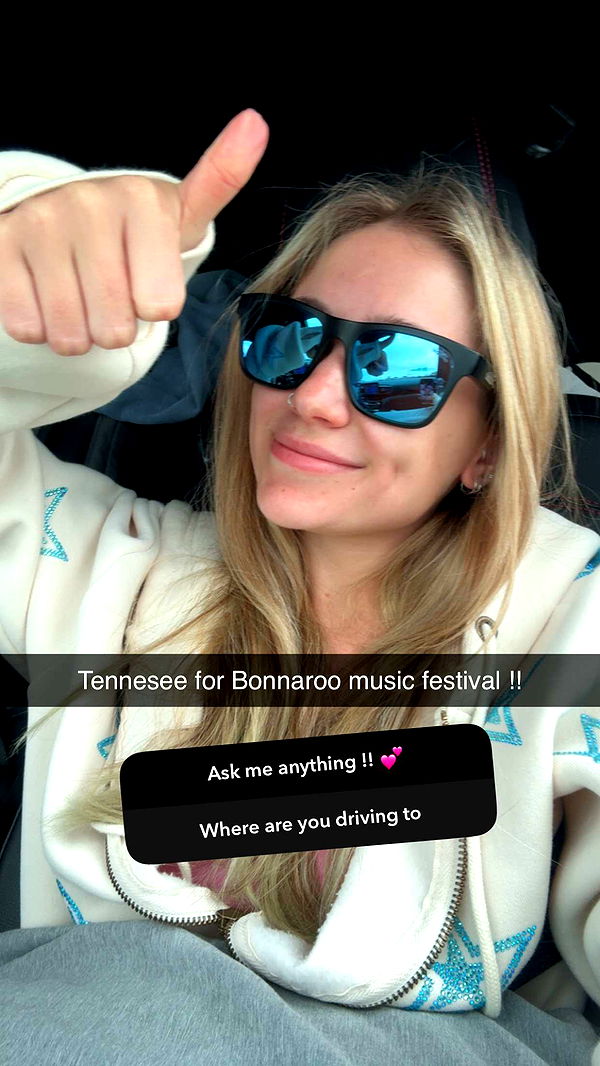 kayleedolisi image ~ Altpins