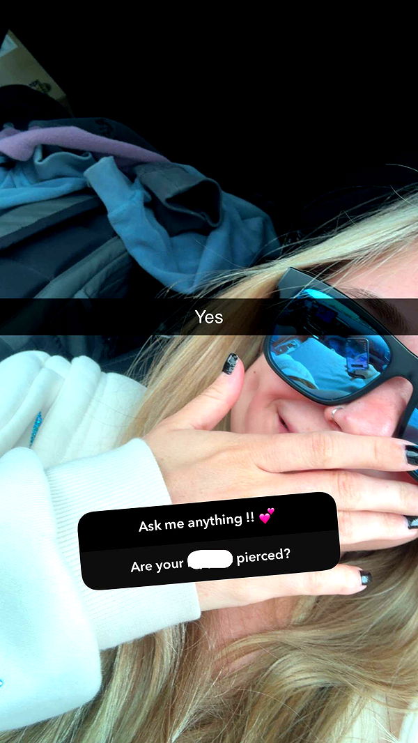 kayleedolisi image ~ Altpins