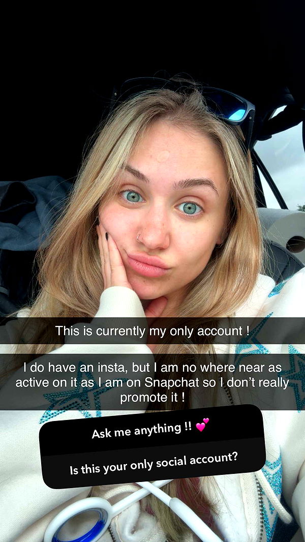 kayleedolisi image ~ Altpins