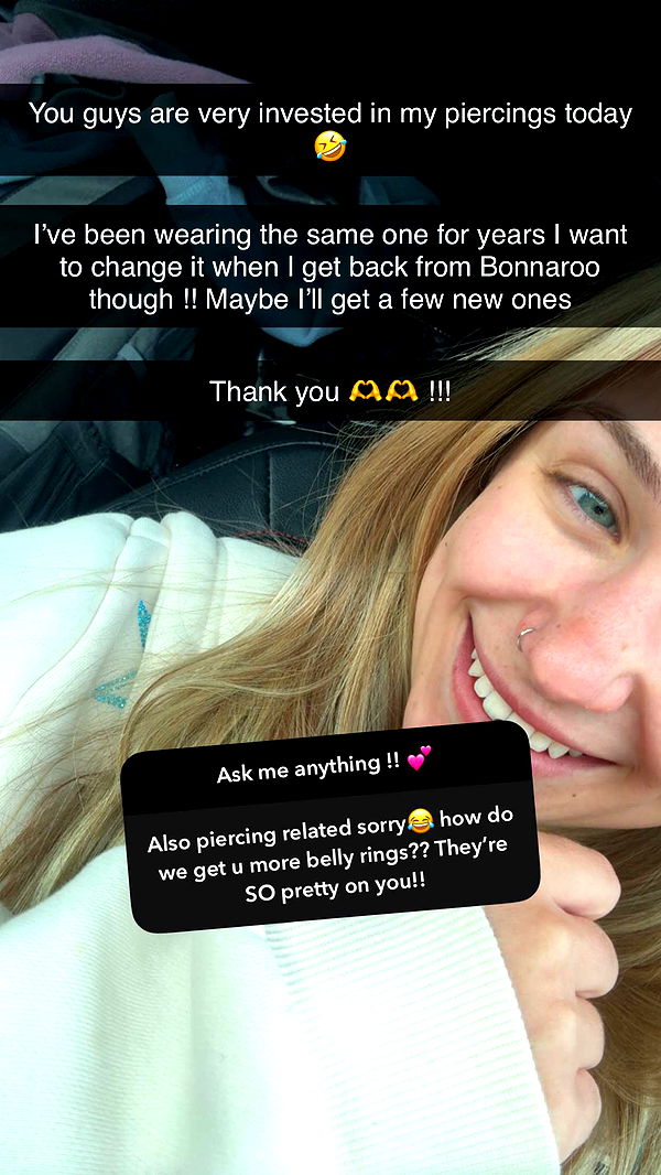 kayleedolisi image ~ Altpins