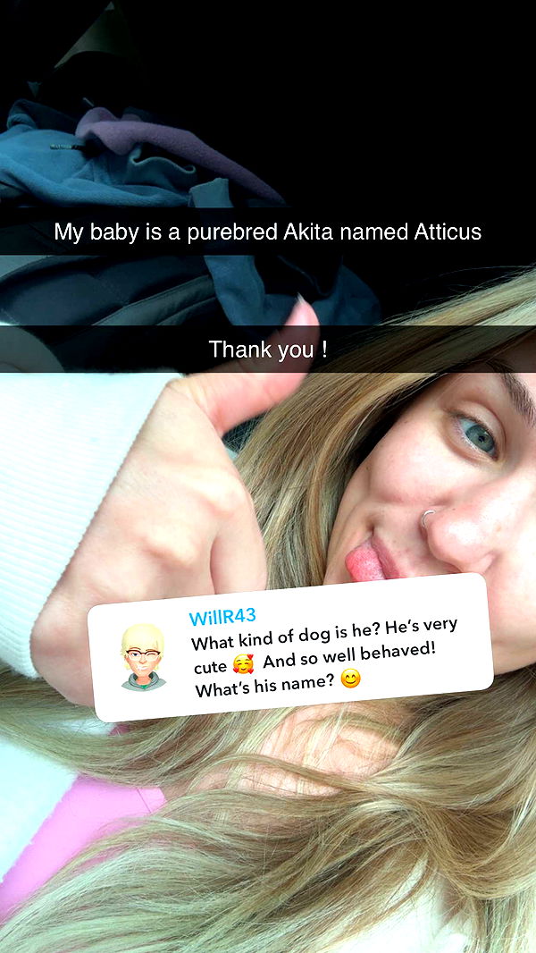 kayleedolisi image ~ Altpins