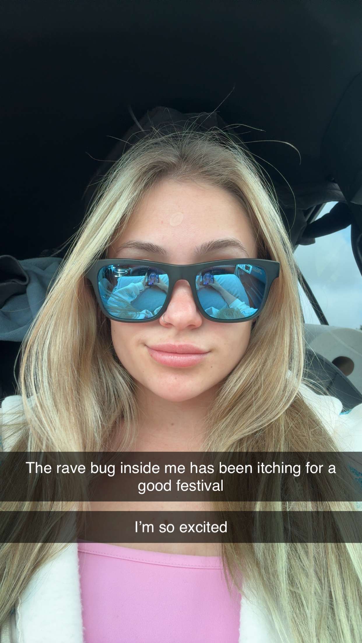 kayleedolisi snapchat image archive image