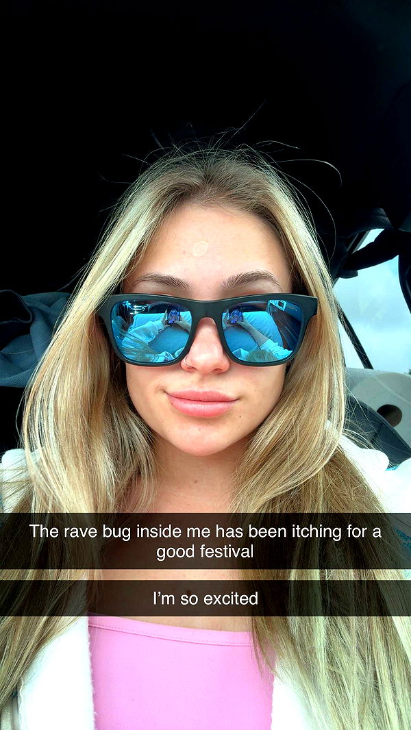 kayleedolisi image ~ Altpins