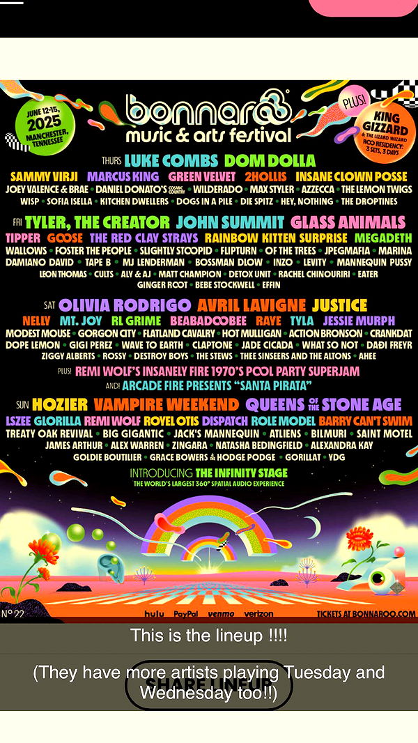 kayleedolisi image ~ Altpins