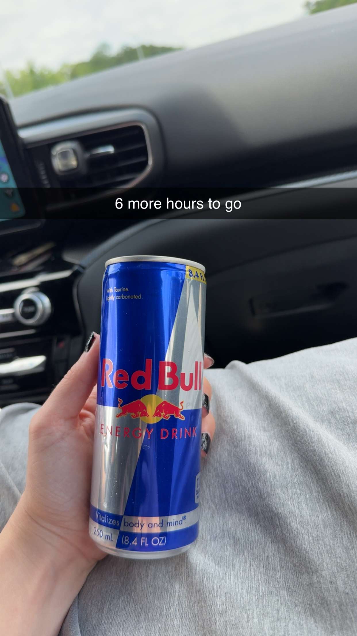 kayleedolisi snapchat image archive image