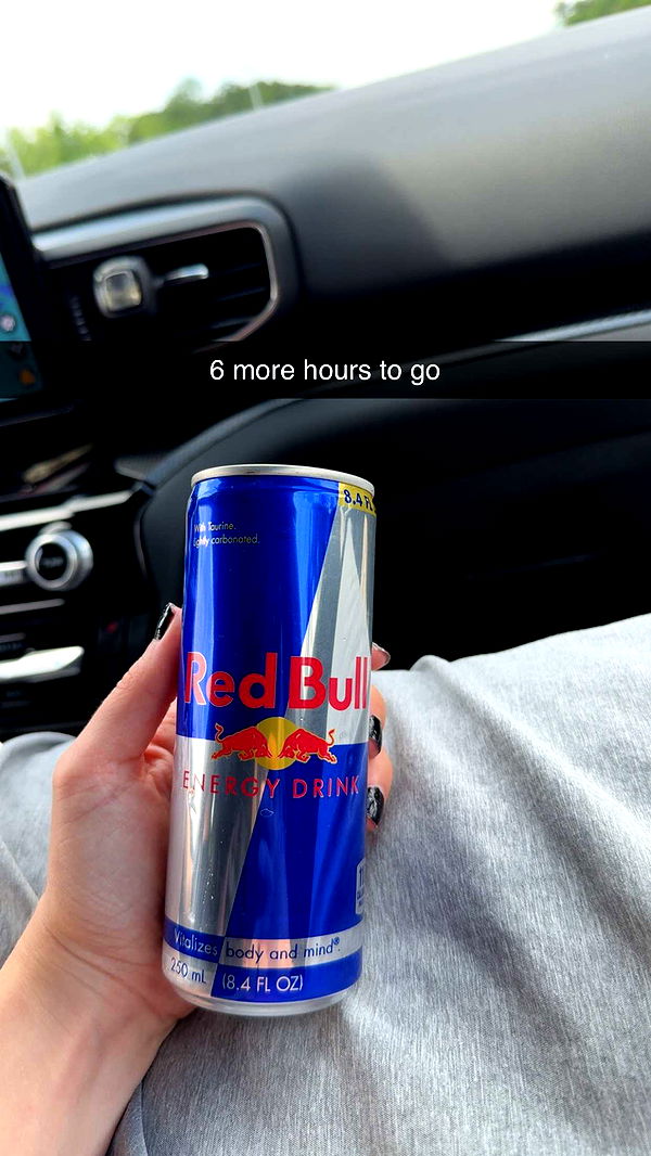 kayleedolisi image ~ Altpins