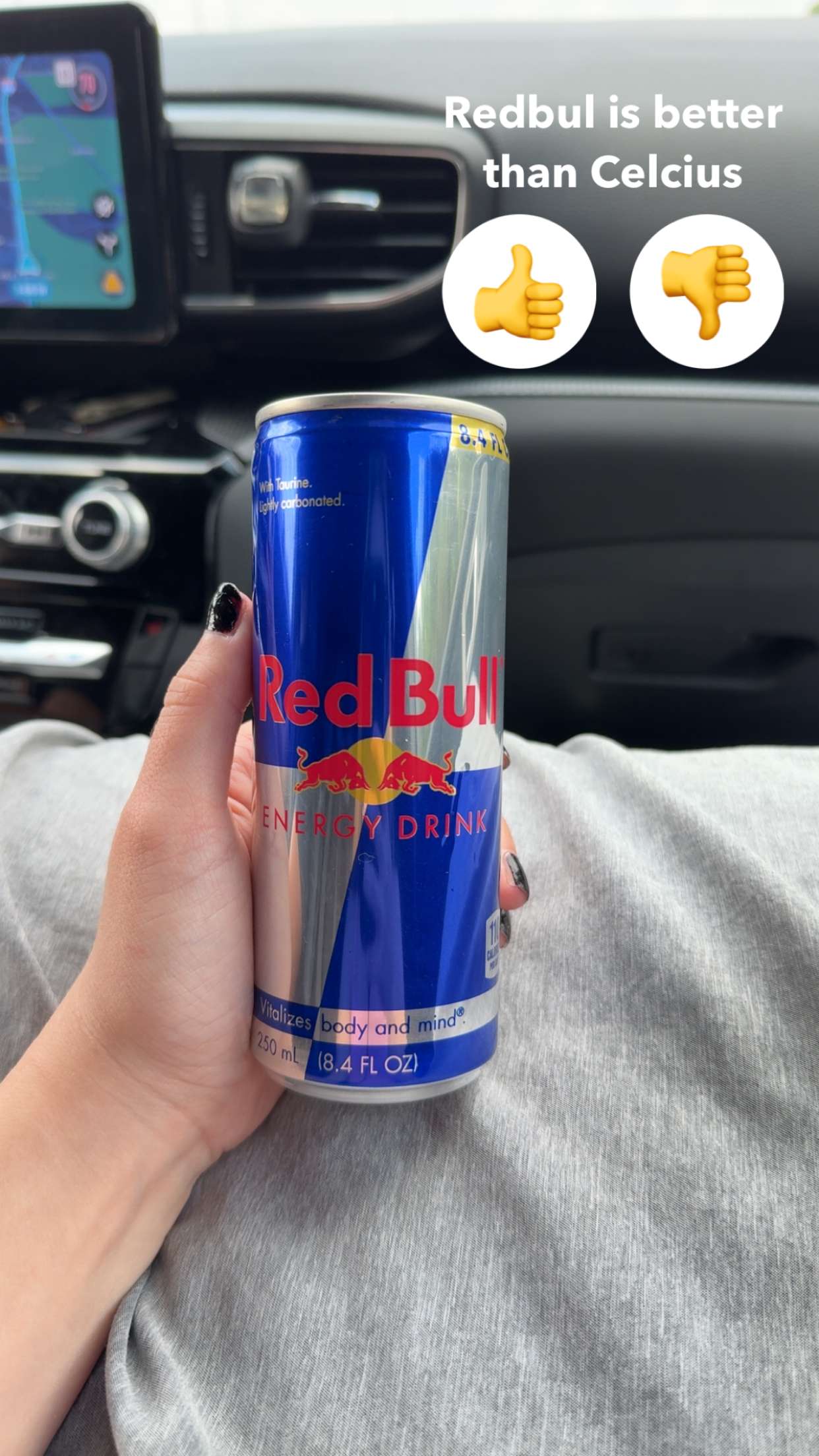 kayleedolisi snapchat image archive image