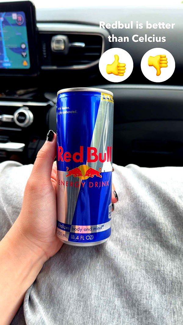 kayleedolisi image ~ Altpins