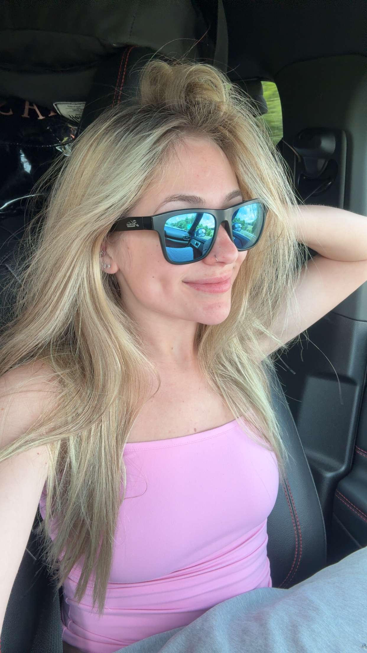 kayleedolisi snapchat image archive image