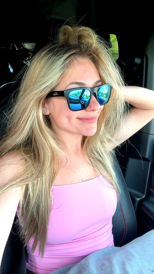 kayleedolisi image ~ Altpins