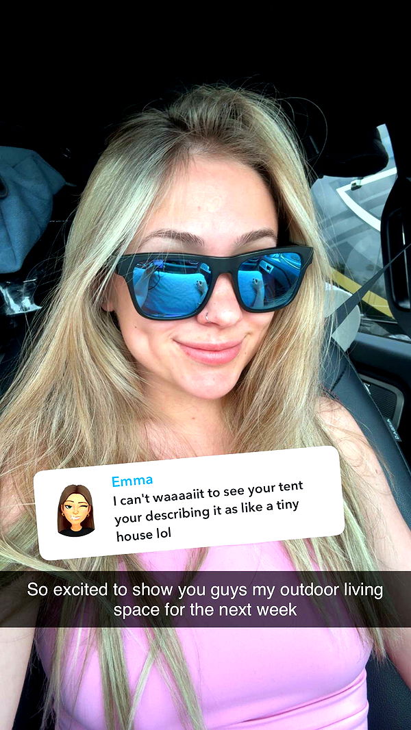 kayleedolisi image ~ Altpins