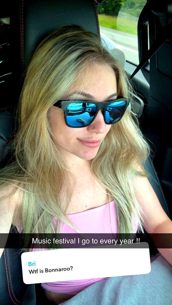 kayleedolisi image ~ Altpins