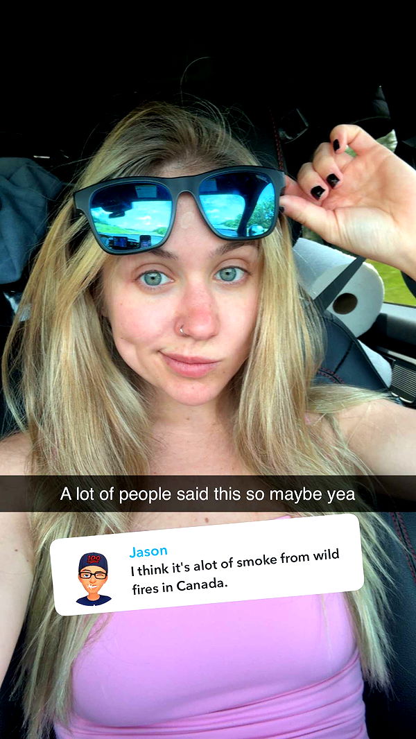 kayleedolisi image ~ Altpins