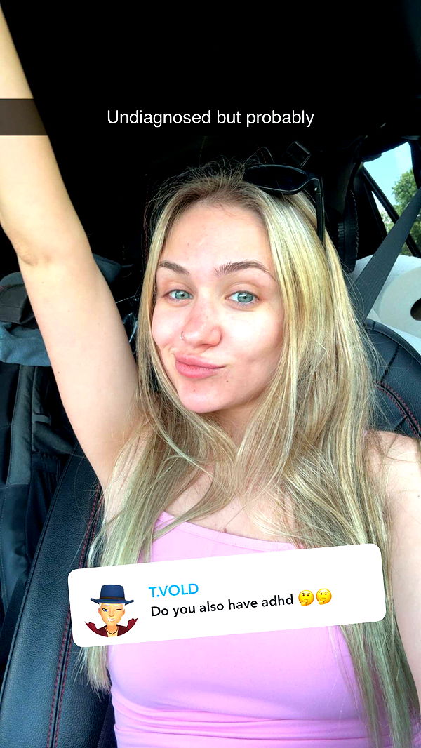 kayleedolisi image ~ Altpins