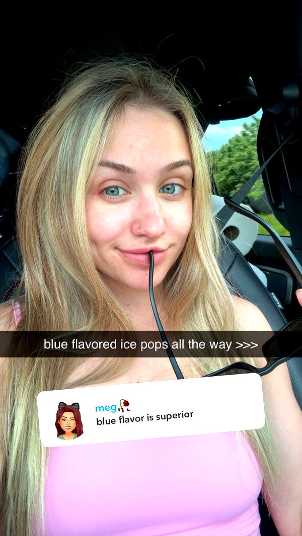 kayleedolisi image ~ Altpins