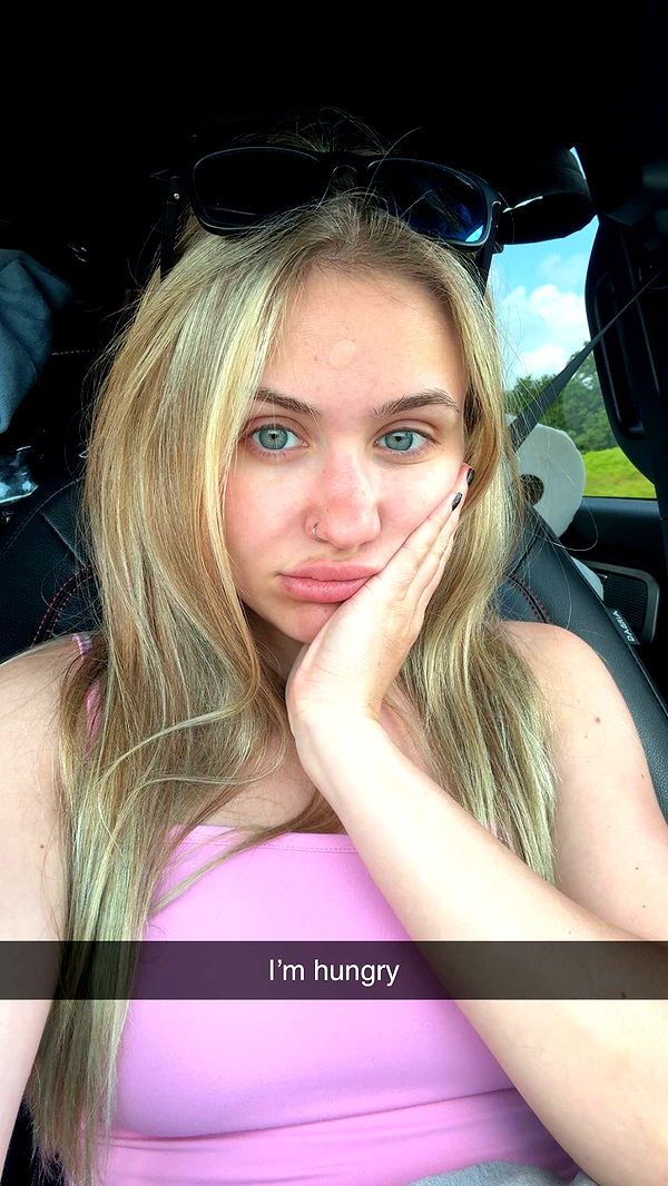 kayleedolisi image ~ Altpins