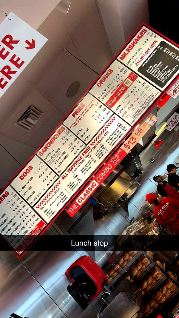 kayleedolisi image ~ Altpins