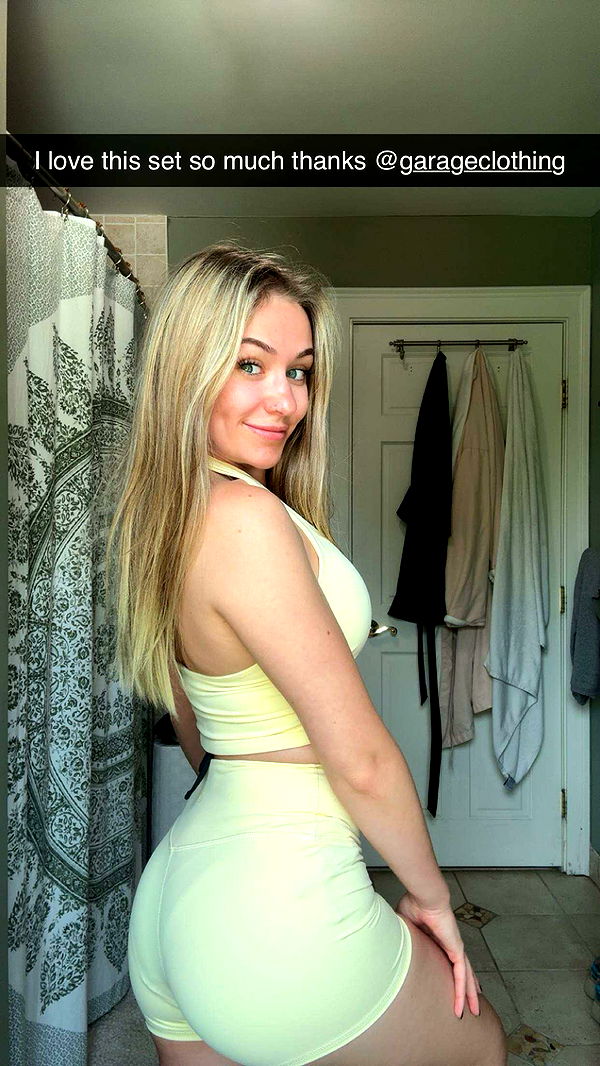 kayleedolisi image ~ Altpins