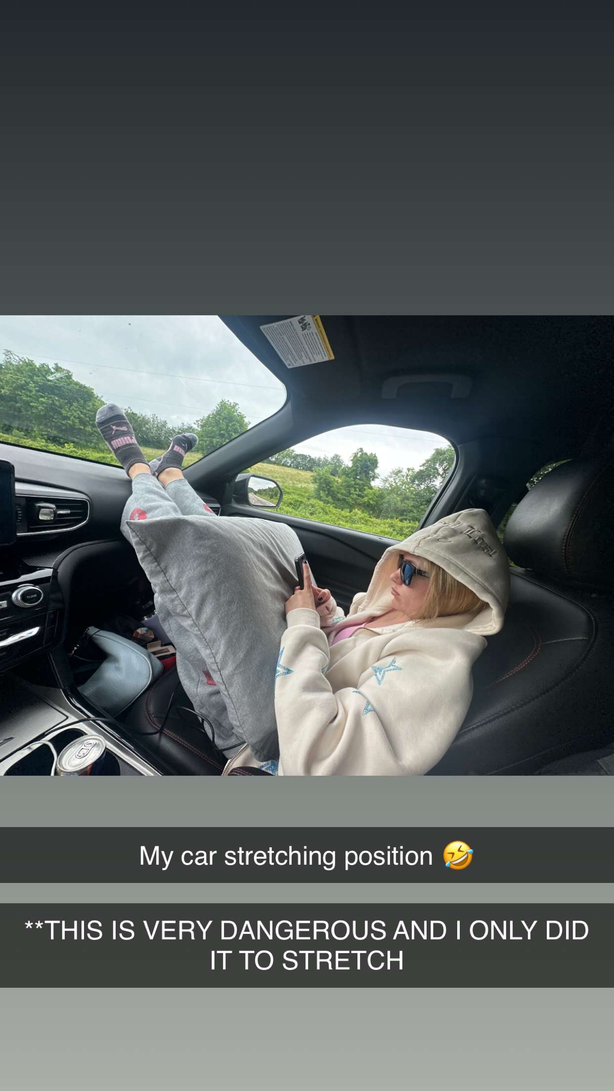 kayleedolisi snapchat image archive image