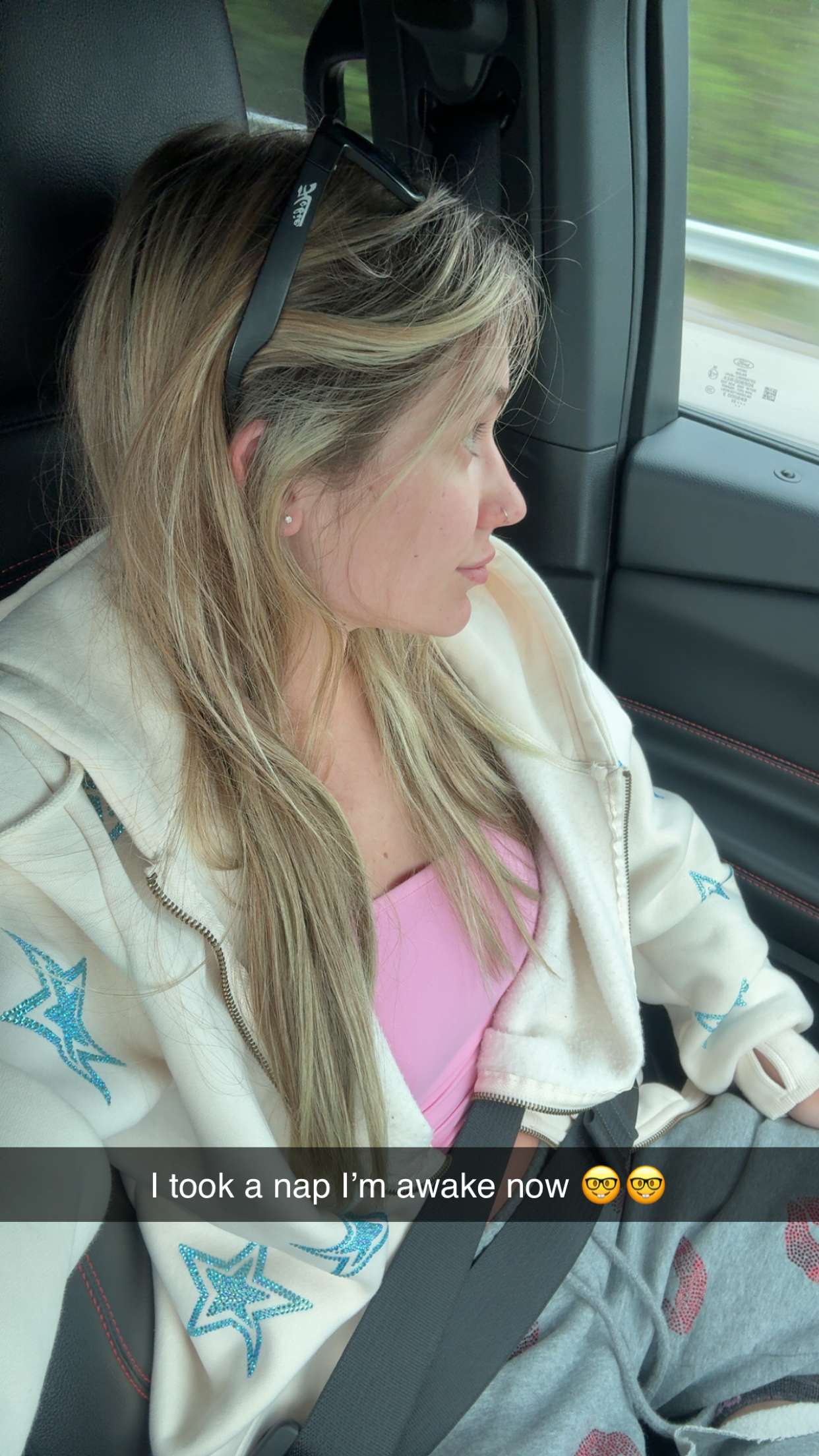 kayleedolisi snapchat image archive image