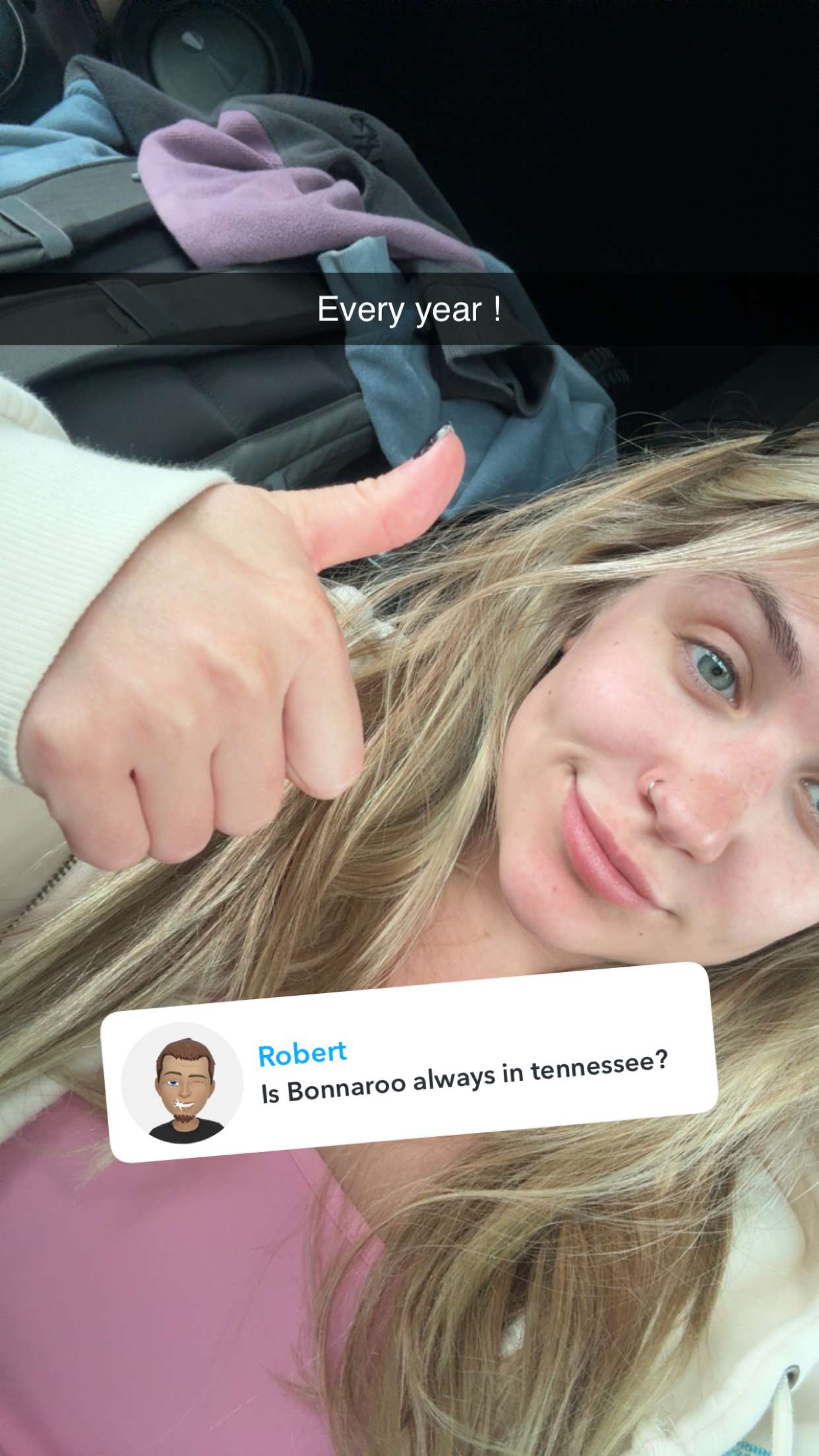 kayleedolisi snapchat image archive image