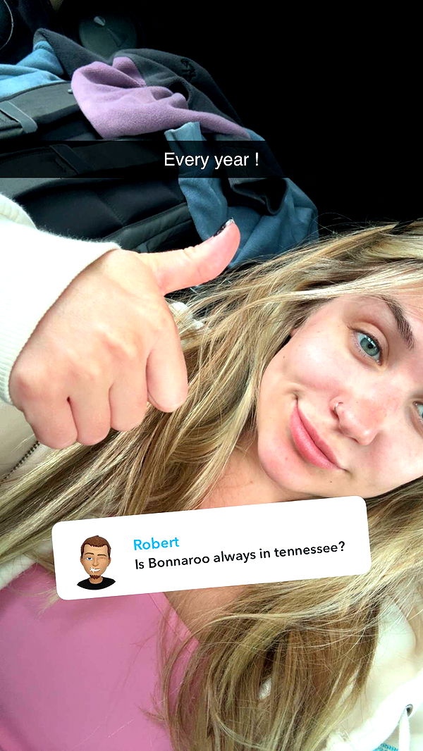 kayleedolisi image ~ Altpins