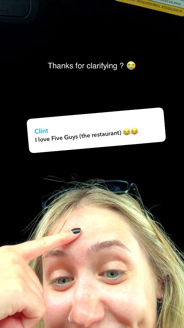 kayleedolisi image ~ Altpins