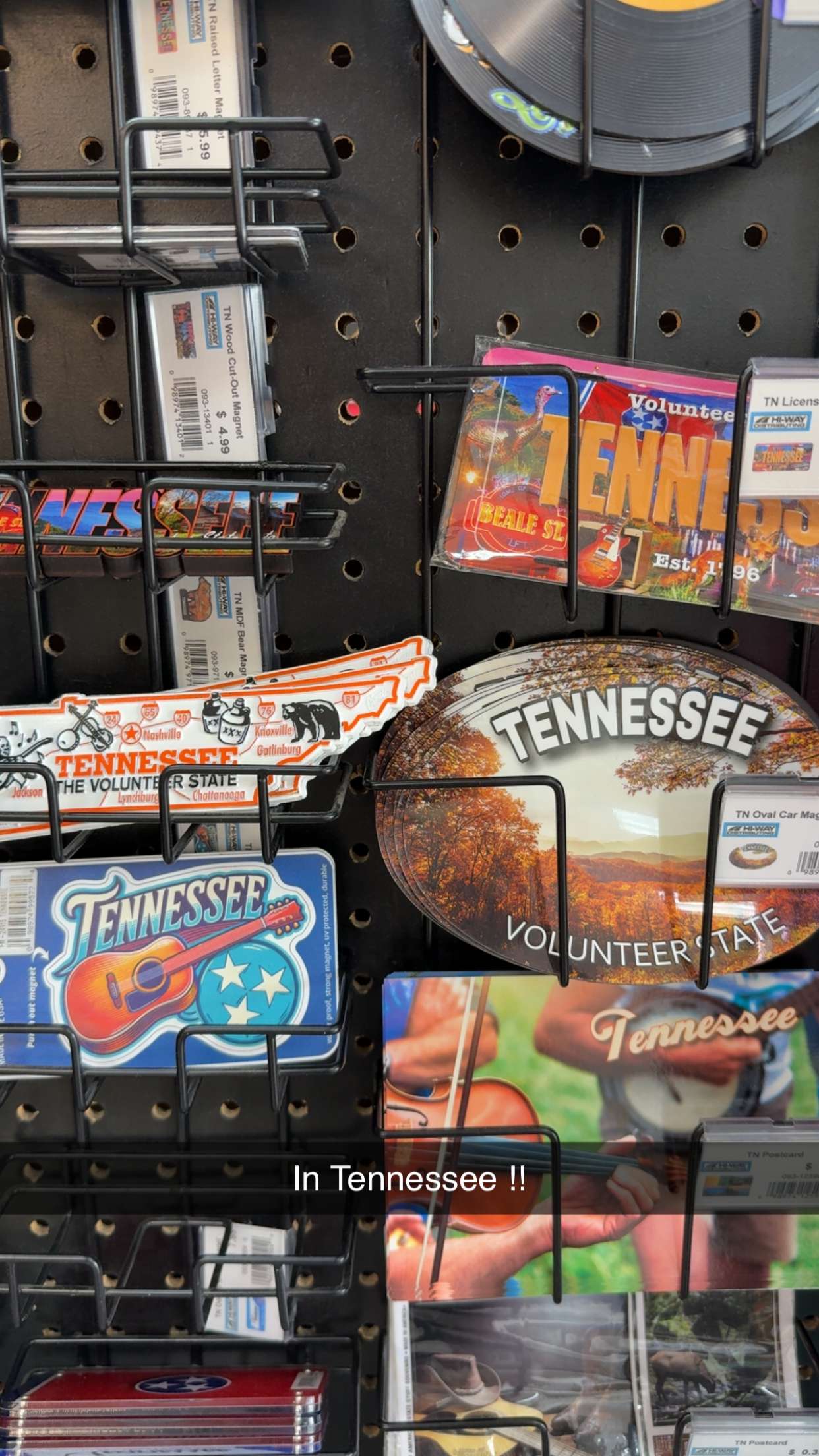 kayleedolisi snapchat image archive image