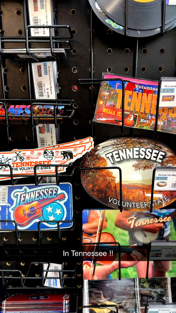 kayleedolisi image ~ Altpins