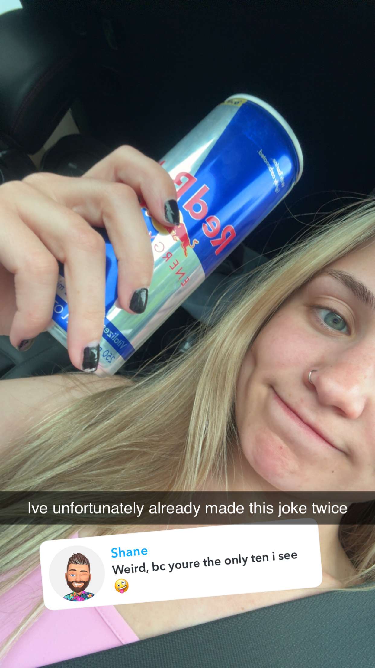 kayleedolisi snapchat image archive image