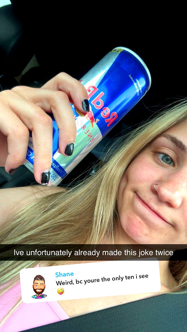 kayleedolisi image ~ Altpins