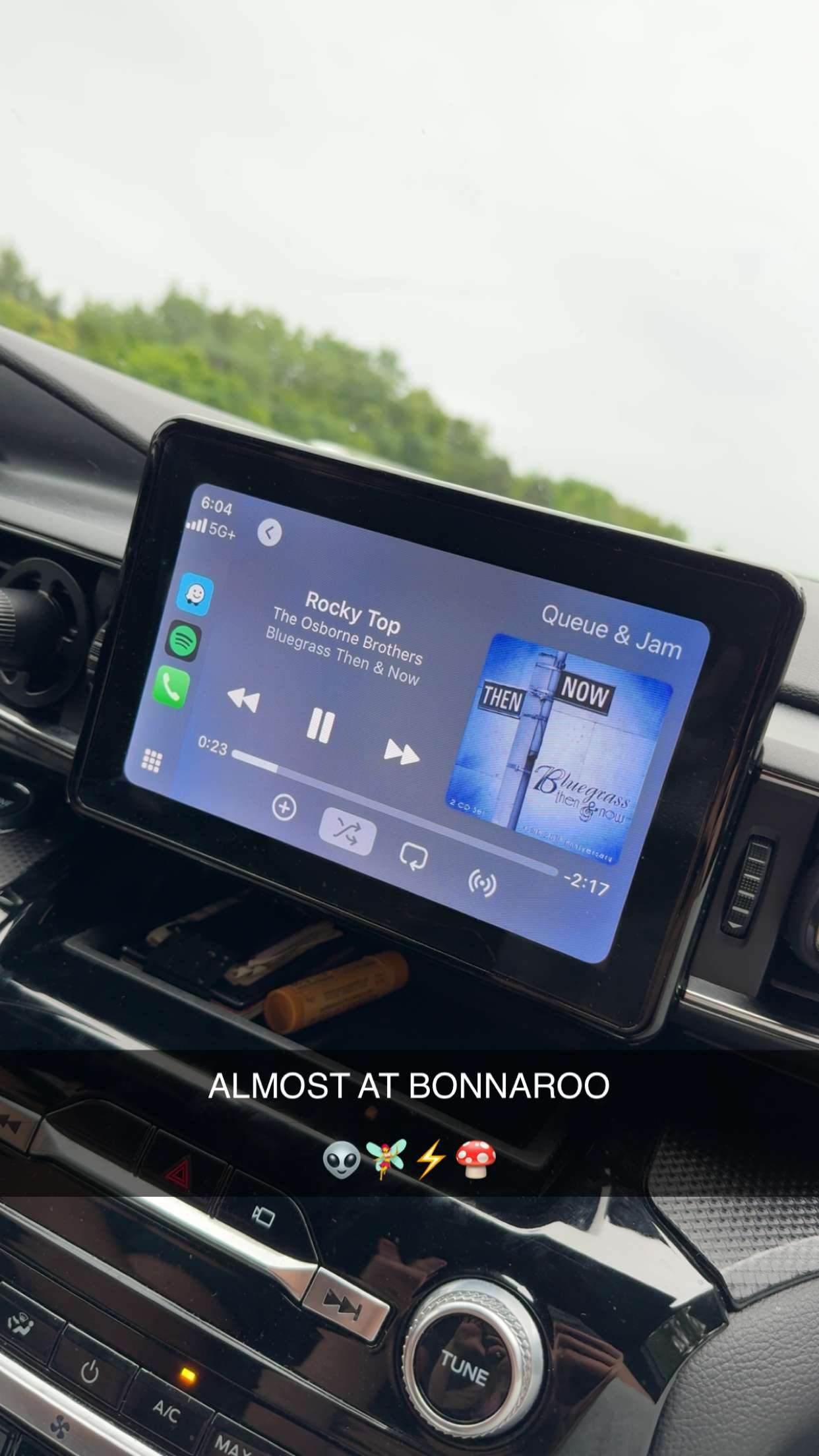 kayleedolisi snapchat image archive image